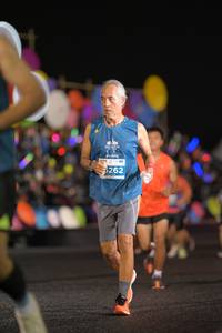 BIB: 262
                            <button type="button" onclick="openModal(14481647)" class="btn btn-primary btn-sm float-right btn-popup" data-toggle="modal" data-target=".modal-high-quality">
                        <i class="fas fa-shopping-cart"></i> Add to Cart
                    </button>
                                            <button type="button" onclick="isThisMe(14481647, true)" class="btn btn-success btn-sm float-right btn-popup btn-isme hidden" data-toggle="tooltip" data-placement="bottom" title="นี่คือรูปของคุณใช่ไหม คลิกที่นี่เพื่อเอาเข้าอัลบั้ม">
                        <i class="fas fa-plus"></i> Add to album
                    </button>
                    <button type="button" onclick="isThisMe(14481647, false)" class="btn btn-warning btn-sm float-right btn-popup btn-isnotme hidden">
                        <i class="fas fa-ban"></i> Remove from album
                    </button>