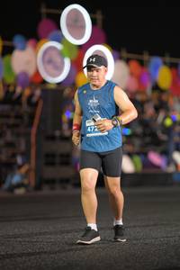 BIB: 472
                            <button type="button" onclick="openModal(14526912)" class="btn btn-primary btn-sm float-right btn-popup" data-toggle="modal" data-target=".modal-high-quality">
                        <i class="fas fa-shopping-cart"></i> Add to Cart
                    </button>
                                            <button type="button" onclick="isThisMe(14526912, true)" class="btn btn-success btn-sm float-right btn-popup btn-isme hidden" data-toggle="tooltip" data-placement="bottom" title="นี่คือรูปของคุณใช่ไหม คลิกที่นี่เพื่อเอาเข้าอัลบั้ม">
                        <i class="fas fa-plus"></i> Add to album
                    </button>
                    <button type="button" onclick="isThisMe(14526912, false)" class="btn btn-warning btn-sm float-right btn-popup btn-isnotme hidden">
                        <i class="fas fa-ban"></i> Remove from album
                    </button>