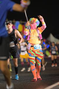 BIB: 2863, 458
                            <button type="button" onclick="openModal(14500157)" class="btn btn-primary btn-sm float-right btn-popup" data-toggle="modal" data-target=".modal-high-quality">
                        <i class="fas fa-shopping-cart"></i> Add to Cart
                    </button>
                                            <button type="button" onclick="isThisMe(14500157, true)" class="btn btn-success btn-sm float-right btn-popup btn-isme hidden" data-toggle="tooltip" data-placement="bottom" title="นี่คือรูปของคุณใช่ไหม คลิกที่นี่เพื่อเอาเข้าอัลบั้ม">
                        <i class="fas fa-plus"></i> Add to album
                    </button>
                    <button type="button" onclick="isThisMe(14500157, false)" class="btn btn-warning btn-sm float-right btn-popup btn-isnotme hidden">
                        <i class="fas fa-ban"></i> Remove from album
                    </button>