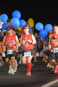 BIB: 
                            <button type="button" onclick="openModal(14481549)" class="btn btn-primary btn-sm float-right btn-popup" data-toggle="modal" data-target=".modal-high-quality">
                        <i class="fas fa-shopping-cart"></i> Add to Cart
                    </button>
                                            <button type="button" onclick="isThisMe(14481549, true)" class="btn btn-success btn-sm float-right btn-popup btn-isme hidden" data-toggle="tooltip" data-placement="bottom" title="นี่คือรูปของคุณใช่ไหม คลิกที่นี่เพื่อเอาเข้าอัลบั้ม">
                        <i class="fas fa-plus"></i> Add to album
                    </button>
                    <button type="button" onclick="isThisMe(14481549, false)" class="btn btn-warning btn-sm float-right btn-popup btn-isnotme hidden">
                        <i class="fas fa-ban"></i> Remove from album
                    </button>