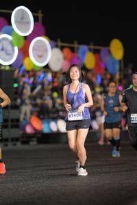 BIB: 87408, 422
                            <button type="button" onclick="openModal(14505099)" class="btn btn-primary btn-sm float-right btn-popup" data-toggle="modal" data-target=".modal-high-quality">
                        <i class="fas fa-shopping-cart"></i> Add to Cart
                    </button>
                                            <button type="button" onclick="isThisMe(14505099, true)" class="btn btn-success btn-sm float-right btn-popup btn-isme hidden" data-toggle="tooltip" data-placement="bottom" title="นี่คือรูปของคุณใช่ไหม คลิกที่นี่เพื่อเอาเข้าอัลบั้ม">
                        <i class="fas fa-plus"></i> Add to album
                    </button>
                    <button type="button" onclick="isThisMe(14505099, false)" class="btn btn-warning btn-sm float-right btn-popup btn-isnotme hidden">
                        <i class="fas fa-ban"></i> Remove from album
                    </button>