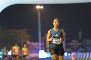 BIB: 47837
                            <button type="button" onclick="openModal(14419631)" class="btn btn-primary btn-sm float-right btn-popup" data-toggle="modal" data-target=".modal-high-quality">
                        <i class="fas fa-shopping-cart"></i> Add to Cart
                    </button>
                                            <button type="button" onclick="isThisMe(14419631, true)" class="btn btn-success btn-sm float-right btn-popup btn-isme hidden" data-toggle="tooltip" data-placement="bottom" title="นี่คือรูปของคุณใช่ไหม คลิกที่นี่เพื่อเอาเข้าอัลบั้ม">
                        <i class="fas fa-plus"></i> Add to album
                    </button>
                    <button type="button" onclick="isThisMe(14419631, false)" class="btn btn-warning btn-sm float-right btn-popup btn-isnotme hidden">
                        <i class="fas fa-ban"></i> Remove from album
                    </button>