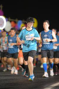 BIB: 43249, 455
                            <button type="button" onclick="openModal(14482063)" class="btn btn-primary btn-sm float-right btn-popup" data-toggle="modal" data-target=".modal-high-quality">
                        <i class="fas fa-shopping-cart"></i> Add to Cart
                    </button>
                                            <button type="button" onclick="isThisMe(14482063, true)" class="btn btn-success btn-sm float-right btn-popup btn-isme hidden" data-toggle="tooltip" data-placement="bottom" title="นี่คือรูปของคุณใช่ไหม คลิกที่นี่เพื่อเอาเข้าอัลบั้ม">
                        <i class="fas fa-plus"></i> Add to album
                    </button>
                    <button type="button" onclick="isThisMe(14482063, false)" class="btn btn-warning btn-sm float-right btn-popup btn-isnotme hidden">
                        <i class="fas fa-ban"></i> Remove from album
                    </button>