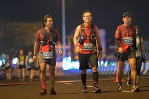BIB: 46431, 46897, 46706, 906
                            <button type="button" onclick="openModal(14427389)" class="btn btn-primary btn-sm float-right btn-popup" data-toggle="modal" data-target=".modal-high-quality">
                        <i class="fas fa-shopping-cart"></i> Add to Cart
                    </button>
                                            <button type="button" onclick="isThisMe(14427389, true)" class="btn btn-success btn-sm float-right btn-popup btn-isme hidden" data-toggle="tooltip" data-placement="bottom" title="นี่คือรูปของคุณใช่ไหม คลิกที่นี่เพื่อเอาเข้าอัลบั้ม">
                        <i class="fas fa-plus"></i> Add to album
                    </button>
                    <button type="button" onclick="isThisMe(14427389, false)" class="btn btn-warning btn-sm float-right btn-popup btn-isnotme hidden">
                        <i class="fas fa-ban"></i> Remove from album
                    </button>