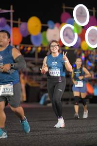 BIB: 47544, 3322
                            <button type="button" onclick="openModal(14529156)" class="btn btn-primary btn-sm float-right btn-popup" data-toggle="modal" data-target=".modal-high-quality">
                        <i class="fas fa-shopping-cart"></i> Add to Cart
                    </button>
                                            <button type="button" onclick="isThisMe(14529156, true)" class="btn btn-success btn-sm float-right btn-popup btn-isme hidden" data-toggle="tooltip" data-placement="bottom" title="นี่คือรูปของคุณใช่ไหม คลิกที่นี่เพื่อเอาเข้าอัลบั้ม">
                        <i class="fas fa-plus"></i> Add to album
                    </button>
                    <button type="button" onclick="isThisMe(14529156, false)" class="btn btn-warning btn-sm float-right btn-popup btn-isnotme hidden">
                        <i class="fas fa-ban"></i> Remove from album
                    </button>