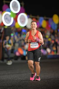 BIB: 47766
                            <button type="button" onclick="openModal(14517731)" class="btn btn-primary btn-sm float-right btn-popup" data-toggle="modal" data-target=".modal-high-quality">
                        <i class="fas fa-shopping-cart"></i> Add to Cart
                    </button>
                                            <button type="button" onclick="isThisMe(14517731, true)" class="btn btn-success btn-sm float-right btn-popup btn-isme hidden" data-toggle="tooltip" data-placement="bottom" title="นี่คือรูปของคุณใช่ไหม คลิกที่นี่เพื่อเอาเข้าอัลบั้ม">
                        <i class="fas fa-plus"></i> Add to album
                    </button>
                    <button type="button" onclick="isThisMe(14517731, false)" class="btn btn-warning btn-sm float-right btn-popup btn-isnotme hidden">
                        <i class="fas fa-ban"></i> Remove from album
                    </button>