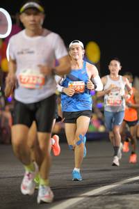 BIB: 565
                            <button type="button" onclick="openModal(14644983)" class="btn btn-primary btn-sm float-right btn-popup" data-toggle="modal" data-target=".modal-high-quality">
                        <i class="fas fa-shopping-cart"></i> Add to Cart
                    </button>
                                            <button type="button" onclick="isThisMe(14644983, true)" class="btn btn-success btn-sm float-right btn-popup btn-isme hidden" data-toggle="tooltip" data-placement="bottom" title="นี่คือรูปของคุณใช่ไหม คลิกที่นี่เพื่อเอาเข้าอัลบั้ม">
                        <i class="fas fa-plus"></i> Add to album
                    </button>
                    <button type="button" onclick="isThisMe(14644983, false)" class="btn btn-warning btn-sm float-right btn-popup btn-isnotme hidden">
                        <i class="fas fa-ban"></i> Remove from album
                    </button>