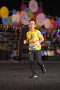 BIB: 45259
                            <button type="button" onclick="openModal(14515618)" class="btn btn-primary btn-sm float-right btn-popup" data-toggle="modal" data-target=".modal-high-quality">
                        <i class="fas fa-shopping-cart"></i> Add to Cart
                    </button>
                                            <button type="button" onclick="isThisMe(14515618, true)" class="btn btn-success btn-sm float-right btn-popup btn-isme hidden" data-toggle="tooltip" data-placement="bottom" title="นี่คือรูปของคุณใช่ไหม คลิกที่นี่เพื่อเอาเข้าอัลบั้ม">
                        <i class="fas fa-plus"></i> Add to album
                    </button>
                    <button type="button" onclick="isThisMe(14515618, false)" class="btn btn-warning btn-sm float-right btn-popup btn-isnotme hidden">
                        <i class="fas fa-ban"></i> Remove from album
                    </button>