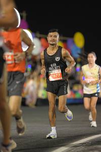 BIB: 21977, 211
                            <button type="button" onclick="openModal(14645706)" class="btn btn-primary btn-sm float-right btn-popup" data-toggle="modal" data-target=".modal-high-quality">
                        <i class="fas fa-shopping-cart"></i> Add to Cart
                    </button>
                                            <button type="button" onclick="isThisMe(14645706, true)" class="btn btn-success btn-sm float-right btn-popup btn-isme hidden" data-toggle="tooltip" data-placement="bottom" title="นี่คือรูปของคุณใช่ไหม คลิกที่นี่เพื่อเอาเข้าอัลบั้ม">
                        <i class="fas fa-plus"></i> Add to album
                    </button>
                    <button type="button" onclick="isThisMe(14645706, false)" class="btn btn-warning btn-sm float-right btn-popup btn-isnotme hidden">
                        <i class="fas fa-ban"></i> Remove from album
                    </button>