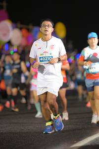 BIB: 40210, 479
                            <button type="button" onclick="openModal(14500910)" class="btn btn-primary btn-sm float-right btn-popup" data-toggle="modal" data-target=".modal-high-quality">
                        <i class="fas fa-shopping-cart"></i> Add to Cart
                    </button>
                                            <button type="button" onclick="isThisMe(14500910, true)" class="btn btn-success btn-sm float-right btn-popup btn-isme hidden" data-toggle="tooltip" data-placement="bottom" title="นี่คือรูปของคุณใช่ไหม คลิกที่นี่เพื่อเอาเข้าอัลบั้ม">
                        <i class="fas fa-plus"></i> Add to album
                    </button>
                    <button type="button" onclick="isThisMe(14500910, false)" class="btn btn-warning btn-sm float-right btn-popup btn-isnotme hidden">
                        <i class="fas fa-ban"></i> Remove from album
                    </button>