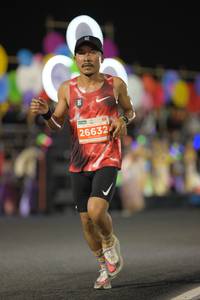 BIB: 26632
                            <button type="button" onclick="openModal(14643862)" class="btn btn-primary btn-sm float-right btn-popup" data-toggle="modal" data-target=".modal-high-quality">
                        <i class="fas fa-shopping-cart"></i> Add to Cart
                    </button>
                                            <button type="button" onclick="isThisMe(14643862, true)" class="btn btn-success btn-sm float-right btn-popup btn-isme hidden" data-toggle="tooltip" data-placement="bottom" title="นี่คือรูปของคุณใช่ไหม คลิกที่นี่เพื่อเอาเข้าอัลบั้ม">
                        <i class="fas fa-plus"></i> Add to album
                    </button>
                    <button type="button" onclick="isThisMe(14643862, false)" class="btn btn-warning btn-sm float-right btn-popup btn-isnotme hidden">
                        <i class="fas fa-ban"></i> Remove from album
                    </button>