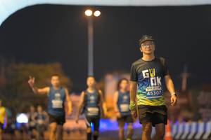 BIB: 45307
                            <button type="button" onclick="openModal(13988184)" class="btn btn-primary btn-sm float-right btn-popup" data-toggle="modal" data-target=".modal-high-quality">
                        <i class="fas fa-shopping-cart"></i> Add to Cart
                    </button>
                                            <button type="button" onclick="isThisMe(13988184, true)" class="btn btn-success btn-sm float-right btn-popup btn-isme hidden" data-toggle="tooltip" data-placement="bottom" title="นี่คือรูปของคุณใช่ไหม คลิกที่นี่เพื่อเอาเข้าอัลบั้ม">
                        <i class="fas fa-plus"></i> Add to album
                    </button>
                    <button type="button" onclick="isThisMe(13988184, false)" class="btn btn-warning btn-sm float-right btn-popup btn-isnotme hidden">
                        <i class="fas fa-ban"></i> Remove from album
                    </button>