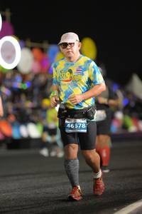 BIB: 46578
                            <button type="button" onclick="openModal(14515210)" class="btn btn-primary btn-sm float-right btn-popup" data-toggle="modal" data-target=".modal-high-quality">
                        <i class="fas fa-shopping-cart"></i> Add to Cart
                    </button>
                                            <button type="button" onclick="isThisMe(14515210, true)" class="btn btn-success btn-sm float-right btn-popup btn-isme hidden" data-toggle="tooltip" data-placement="bottom" title="นี่คือรูปของคุณใช่ไหม คลิกที่นี่เพื่อเอาเข้าอัลบั้ม">
                        <i class="fas fa-plus"></i> Add to album
                    </button>
                    <button type="button" onclick="isThisMe(14515210, false)" class="btn btn-warning btn-sm float-right btn-popup btn-isnotme hidden">
                        <i class="fas fa-ban"></i> Remove from album
                    </button>