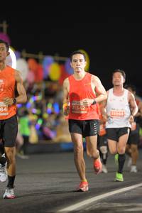 BIB: 21342, 966
                            <button type="button" onclick="openModal(14540242)" class="btn btn-primary btn-sm float-right btn-popup" data-toggle="modal" data-target=".modal-high-quality">
                        <i class="fas fa-shopping-cart"></i> Add to Cart
                    </button>
                                            <button type="button" onclick="isThisMe(14540242, true)" class="btn btn-success btn-sm float-right btn-popup btn-isme hidden" data-toggle="tooltip" data-placement="bottom" title="นี่คือรูปของคุณใช่ไหม คลิกที่นี่เพื่อเอาเข้าอัลบั้ม">
                        <i class="fas fa-plus"></i> Add to album
                    </button>
                    <button type="button" onclick="isThisMe(14540242, false)" class="btn btn-warning btn-sm float-right btn-popup btn-isnotme hidden">
                        <i class="fas fa-ban"></i> Remove from album
                    </button>