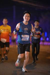 BIB: 2021, 4568
                            <button type="button" onclick="openModal(14398701)" class="btn btn-primary btn-sm float-right btn-popup" data-toggle="modal" data-target=".modal-high-quality">
                        <i class="fas fa-shopping-cart"></i> Add to Cart
                    </button>
                                            <button type="button" onclick="isThisMe(14398701, true)" class="btn btn-success btn-sm float-right btn-popup btn-isme hidden" data-toggle="tooltip" data-placement="bottom" title="นี่คือรูปของคุณใช่ไหม คลิกที่นี่เพื่อเอาเข้าอัลบั้ม">
                        <i class="fas fa-plus"></i> Add to album
                    </button>
                    <button type="button" onclick="isThisMe(14398701, false)" class="btn btn-warning btn-sm float-right btn-popup btn-isnotme hidden">
                        <i class="fas fa-ban"></i> Remove from album
                    </button>