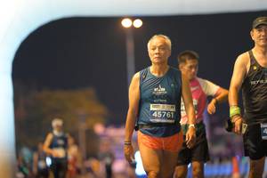 BIB: 45761
                            <button type="button" onclick="openModal(14423065)" class="btn btn-primary btn-sm float-right btn-popup" data-toggle="modal" data-target=".modal-high-quality">
                        <i class="fas fa-shopping-cart"></i> Add to Cart
                    </button>
                                            <button type="button" onclick="isThisMe(14423065, true)" class="btn btn-success btn-sm float-right btn-popup btn-isme hidden" data-toggle="tooltip" data-placement="bottom" title="นี่คือรูปของคุณใช่ไหม คลิกที่นี่เพื่อเอาเข้าอัลบั้ม">
                        <i class="fas fa-plus"></i> Add to album
                    </button>
                    <button type="button" onclick="isThisMe(14423065, false)" class="btn btn-warning btn-sm float-right btn-popup btn-isnotme hidden">
                        <i class="fas fa-ban"></i> Remove from album
                    </button>