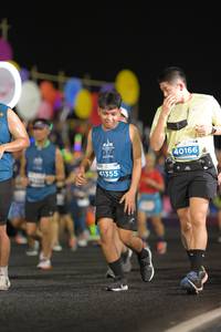 BIB: 40166, 41355
                            <button type="button" onclick="openModal(14492405)" class="btn btn-primary btn-sm float-right btn-popup" data-toggle="modal" data-target=".modal-high-quality">
                        <i class="fas fa-shopping-cart"></i> Add to Cart
                    </button>
                                            <button type="button" onclick="isThisMe(14492405, true)" class="btn btn-success btn-sm float-right btn-popup btn-isme hidden" data-toggle="tooltip" data-placement="bottom" title="นี่คือรูปของคุณใช่ไหม คลิกที่นี่เพื่อเอาเข้าอัลบั้ม">
                        <i class="fas fa-plus"></i> Add to album
                    </button>
                    <button type="button" onclick="isThisMe(14492405, false)" class="btn btn-warning btn-sm float-right btn-popup btn-isnotme hidden">
                        <i class="fas fa-ban"></i> Remove from album
                    </button>