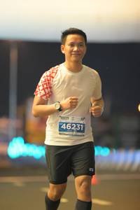 BIB: 46231
                            <button type="button" onclick="openModal(14404800)" class="btn btn-primary btn-sm float-right btn-popup" data-toggle="modal" data-target=".modal-high-quality">
                        <i class="fas fa-shopping-cart"></i> Add to Cart
                    </button>
                                            <button type="button" onclick="isThisMe(14404800, true)" class="btn btn-success btn-sm float-right btn-popup btn-isme hidden" data-toggle="tooltip" data-placement="bottom" title="นี่คือรูปของคุณใช่ไหม คลิกที่นี่เพื่อเอาเข้าอัลบั้ม">
                        <i class="fas fa-plus"></i> Add to album
                    </button>
                    <button type="button" onclick="isThisMe(14404800, false)" class="btn btn-warning btn-sm float-right btn-popup btn-isnotme hidden">
                        <i class="fas fa-ban"></i> Remove from album
                    </button>