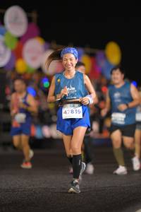 BIB: 47839
                            <button type="button" onclick="openModal(14486593)" class="btn btn-primary btn-sm float-right btn-popup" data-toggle="modal" data-target=".modal-high-quality">
                        <i class="fas fa-shopping-cart"></i> Add to Cart
                    </button>
                                            <button type="button" onclick="isThisMe(14486593, true)" class="btn btn-success btn-sm float-right btn-popup btn-isme hidden" data-toggle="tooltip" data-placement="bottom" title="นี่คือรูปของคุณใช่ไหม คลิกที่นี่เพื่อเอาเข้าอัลบั้ม">
                        <i class="fas fa-plus"></i> Add to album
                    </button>
                    <button type="button" onclick="isThisMe(14486593, false)" class="btn btn-warning btn-sm float-right btn-popup btn-isnotme hidden">
                        <i class="fas fa-ban"></i> Remove from album
                    </button>