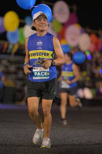 BIB: 
                            <button type="button" onclick="openModal(14529572)" class="btn btn-primary btn-sm float-right btn-popup" data-toggle="modal" data-target=".modal-high-quality">
                        <i class="fas fa-shopping-cart"></i> Add to Cart
                    </button>
                                            <button type="button" onclick="isThisMe(14529572, true)" class="btn btn-success btn-sm float-right btn-popup btn-isme hidden" data-toggle="tooltip" data-placement="bottom" title="นี่คือรูปของคุณใช่ไหม คลิกที่นี่เพื่อเอาเข้าอัลบั้ม">
                        <i class="fas fa-plus"></i> Add to album
                    </button>
                    <button type="button" onclick="isThisMe(14529572, false)" class="btn btn-warning btn-sm float-right btn-popup btn-isnotme hidden">
                        <i class="fas fa-ban"></i> Remove from album
                    </button>