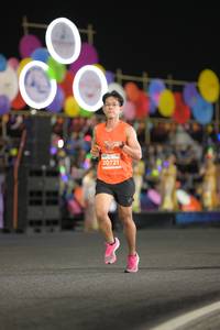 BIB: 20721
                            <button type="button" onclick="openModal(14643480)" class="btn btn-primary btn-sm float-right btn-popup" data-toggle="modal" data-target=".modal-high-quality">
                        <i class="fas fa-shopping-cart"></i> Add to Cart
                    </button>
                                            <button type="button" onclick="isThisMe(14643480, true)" class="btn btn-success btn-sm float-right btn-popup btn-isme hidden" data-toggle="tooltip" data-placement="bottom" title="นี่คือรูปของคุณใช่ไหม คลิกที่นี่เพื่อเอาเข้าอัลบั้ม">
                        <i class="fas fa-plus"></i> Add to album
                    </button>
                    <button type="button" onclick="isThisMe(14643480, false)" class="btn btn-warning btn-sm float-right btn-popup btn-isnotme hidden">
                        <i class="fas fa-ban"></i> Remove from album
                    </button>