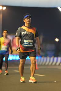 BIB: 40736
                            <button type="button" onclick="openModal(13994593)" class="btn btn-primary btn-sm float-right btn-popup" data-toggle="modal" data-target=".modal-high-quality">
                        <i class="fas fa-shopping-cart"></i> Add to Cart
                    </button>
                                            <button type="button" onclick="isThisMe(13994593, true)" class="btn btn-success btn-sm float-right btn-popup btn-isme hidden" data-toggle="tooltip" data-placement="bottom" title="นี่คือรูปของคุณใช่ไหม คลิกที่นี่เพื่อเอาเข้าอัลบั้ม">
                        <i class="fas fa-plus"></i> Add to album
                    </button>
                    <button type="button" onclick="isThisMe(13994593, false)" class="btn btn-warning btn-sm float-right btn-popup btn-isnotme hidden">
                        <i class="fas fa-ban"></i> Remove from album
                    </button>