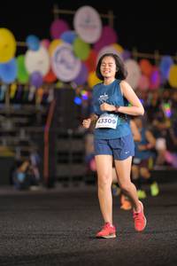 BIB: 43309
                            <button type="button" onclick="openModal(14512319)" class="btn btn-primary btn-sm float-right btn-popup" data-toggle="modal" data-target=".modal-high-quality">
                        <i class="fas fa-shopping-cart"></i> Add to Cart
                    </button>
                                            <button type="button" onclick="isThisMe(14512319, true)" class="btn btn-success btn-sm float-right btn-popup btn-isme hidden" data-toggle="tooltip" data-placement="bottom" title="นี่คือรูปของคุณใช่ไหม คลิกที่นี่เพื่อเอาเข้าอัลบั้ม">
                        <i class="fas fa-plus"></i> Add to album
                    </button>
                    <button type="button" onclick="isThisMe(14512319, false)" class="btn btn-warning btn-sm float-right btn-popup btn-isnotme hidden">
                        <i class="fas fa-ban"></i> Remove from album
                    </button>