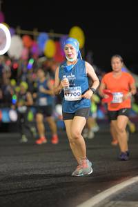 BIB: 47700
                            <button type="button" onclick="openModal(14494601)" class="btn btn-primary btn-sm float-right btn-popup" data-toggle="modal" data-target=".modal-high-quality">
                        <i class="fas fa-shopping-cart"></i> Add to Cart
                    </button>
                                            <button type="button" onclick="isThisMe(14494601, true)" class="btn btn-success btn-sm float-right btn-popup btn-isme hidden" data-toggle="tooltip" data-placement="bottom" title="นี่คือรูปของคุณใช่ไหม คลิกที่นี่เพื่อเอาเข้าอัลบั้ม">
                        <i class="fas fa-plus"></i> Add to album
                    </button>
                    <button type="button" onclick="isThisMe(14494601, false)" class="btn btn-warning btn-sm float-right btn-popup btn-isnotme hidden">
                        <i class="fas fa-ban"></i> Remove from album
                    </button>