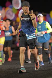 BIB: 42496, 0252
                            <button type="button" onclick="openModal(14508979)" class="btn btn-primary btn-sm float-right btn-popup" data-toggle="modal" data-target=".modal-high-quality">
                        <i class="fas fa-shopping-cart"></i> Add to Cart
                    </button>
                                            <button type="button" onclick="isThisMe(14508979, true)" class="btn btn-success btn-sm float-right btn-popup btn-isme hidden" data-toggle="tooltip" data-placement="bottom" title="นี่คือรูปของคุณใช่ไหม คลิกที่นี่เพื่อเอาเข้าอัลบั้ม">
                        <i class="fas fa-plus"></i> Add to album
                    </button>
                    <button type="button" onclick="isThisMe(14508979, false)" class="btn btn-warning btn-sm float-right btn-popup btn-isnotme hidden">
                        <i class="fas fa-ban"></i> Remove from album
                    </button>