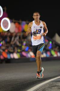 BIB: 26721
                            <button type="button" onclick="openModal(14533174)" class="btn btn-primary btn-sm float-right btn-popup" data-toggle="modal" data-target=".modal-high-quality">
                        <i class="fas fa-shopping-cart"></i> Add to Cart
                    </button>
                                            <button type="button" onclick="isThisMe(14533174, true)" class="btn btn-success btn-sm float-right btn-popup btn-isme hidden" data-toggle="tooltip" data-placement="bottom" title="นี่คือรูปของคุณใช่ไหม คลิกที่นี่เพื่อเอาเข้าอัลบั้ม">
                        <i class="fas fa-plus"></i> Add to album
                    </button>
                    <button type="button" onclick="isThisMe(14533174, false)" class="btn btn-warning btn-sm float-right btn-popup btn-isnotme hidden">
                        <i class="fas fa-ban"></i> Remove from album
                    </button>