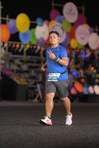 BIB: 47132
                            <button type="button" onclick="openModal(14522862)" class="btn btn-primary btn-sm float-right btn-popup" data-toggle="modal" data-target=".modal-high-quality">
                        <i class="fas fa-shopping-cart"></i> Add to Cart
                    </button>
                                            <button type="button" onclick="isThisMe(14522862, true)" class="btn btn-success btn-sm float-right btn-popup btn-isme hidden" data-toggle="tooltip" data-placement="bottom" title="นี่คือรูปของคุณใช่ไหม คลิกที่นี่เพื่อเอาเข้าอัลบั้ม">
                        <i class="fas fa-plus"></i> Add to album
                    </button>
                    <button type="button" onclick="isThisMe(14522862, false)" class="btn btn-warning btn-sm float-right btn-popup btn-isnotme hidden">
                        <i class="fas fa-ban"></i> Remove from album
                    </button>