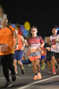 BIB: 25211, 20260
                            <button type="button" onclick="openModal(14537180)" class="btn btn-primary btn-sm float-right btn-popup" data-toggle="modal" data-target=".modal-high-quality">
                        <i class="fas fa-shopping-cart"></i> Add to Cart
                    </button>
                                            <button type="button" onclick="isThisMe(14537180, true)" class="btn btn-success btn-sm float-right btn-popup btn-isme hidden" data-toggle="tooltip" data-placement="bottom" title="นี่คือรูปของคุณใช่ไหม คลิกที่นี่เพื่อเอาเข้าอัลบั้ม">
                        <i class="fas fa-plus"></i> Add to album
                    </button>
                    <button type="button" onclick="isThisMe(14537180, false)" class="btn btn-warning btn-sm float-right btn-popup btn-isnotme hidden">
                        <i class="fas fa-ban"></i> Remove from album
                    </button>