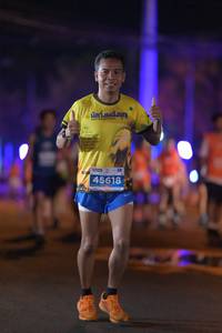 BIB: 45618
                            <button type="button" onclick="openModal(14398520)" class="btn btn-primary btn-sm float-right btn-popup" data-toggle="modal" data-target=".modal-high-quality">
                        <i class="fas fa-shopping-cart"></i> Add to Cart
                    </button>
                                            <button type="button" onclick="isThisMe(14398520, true)" class="btn btn-success btn-sm float-right btn-popup btn-isme hidden" data-toggle="tooltip" data-placement="bottom" title="นี่คือรูปของคุณใช่ไหม คลิกที่นี่เพื่อเอาเข้าอัลบั้ม">
                        <i class="fas fa-plus"></i> Add to album
                    </button>
                    <button type="button" onclick="isThisMe(14398520, false)" class="btn btn-warning btn-sm float-right btn-popup btn-isnotme hidden">
                        <i class="fas fa-ban"></i> Remove from album
                    </button>