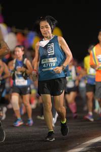 BIB: 47119
                            <button type="button" onclick="openModal(14471269)" class="btn btn-primary btn-sm float-right btn-popup" data-toggle="modal" data-target=".modal-high-quality">
                        <i class="fas fa-shopping-cart"></i> Add to Cart
                    </button>
                                            <button type="button" onclick="isThisMe(14471269, true)" class="btn btn-success btn-sm float-right btn-popup btn-isme hidden" data-toggle="tooltip" data-placement="bottom" title="นี่คือรูปของคุณใช่ไหม คลิกที่นี่เพื่อเอาเข้าอัลบั้ม">
                        <i class="fas fa-plus"></i> Add to album
                    </button>
                    <button type="button" onclick="isThisMe(14471269, false)" class="btn btn-warning btn-sm float-right btn-popup btn-isnotme hidden">
                        <i class="fas fa-ban"></i> Remove from album
                    </button>