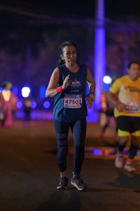 BIB: 47503
                            <button type="button" onclick="openModal(14407698)" class="btn btn-primary btn-sm float-right btn-popup" data-toggle="modal" data-target=".modal-high-quality">
                        <i class="fas fa-shopping-cart"></i> Add to Cart
                    </button>
                                            <button type="button" onclick="isThisMe(14407698, true)" class="btn btn-success btn-sm float-right btn-popup btn-isme hidden" data-toggle="tooltip" data-placement="bottom" title="นี่คือรูปของคุณใช่ไหม คลิกที่นี่เพื่อเอาเข้าอัลบั้ม">
                        <i class="fas fa-plus"></i> Add to album
                    </button>
                    <button type="button" onclick="isThisMe(14407698, false)" class="btn btn-warning btn-sm float-right btn-popup btn-isnotme hidden">
                        <i class="fas fa-ban"></i> Remove from album
                    </button>