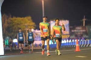 BIB: 46975, 42439
                            <button type="button" onclick="openModal(14420546)" class="btn btn-primary btn-sm float-right btn-popup" data-toggle="modal" data-target=".modal-high-quality">
                        <i class="fas fa-shopping-cart"></i> Add to Cart
                    </button>
                                            <button type="button" onclick="isThisMe(14420546, true)" class="btn btn-success btn-sm float-right btn-popup btn-isme hidden" data-toggle="tooltip" data-placement="bottom" title="นี่คือรูปของคุณใช่ไหม คลิกที่นี่เพื่อเอาเข้าอัลบั้ม">
                        <i class="fas fa-plus"></i> Add to album
                    </button>
                    <button type="button" onclick="isThisMe(14420546, false)" class="btn btn-warning btn-sm float-right btn-popup btn-isnotme hidden">
                        <i class="fas fa-ban"></i> Remove from album
                    </button>