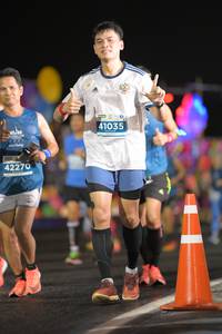 BIB: 41035, 42270
                            <button type="button" onclick="openModal(14473846)" class="btn btn-primary btn-sm float-right btn-popup" data-toggle="modal" data-target=".modal-high-quality">
                        <i class="fas fa-shopping-cart"></i> Add to Cart
                    </button>
                                            <button type="button" onclick="isThisMe(14473846, true)" class="btn btn-success btn-sm float-right btn-popup btn-isme hidden" data-toggle="tooltip" data-placement="bottom" title="นี่คือรูปของคุณใช่ไหม คลิกที่นี่เพื่อเอาเข้าอัลบั้ม">
                        <i class="fas fa-plus"></i> Add to album
                    </button>
                    <button type="button" onclick="isThisMe(14473846, false)" class="btn btn-warning btn-sm float-right btn-popup btn-isnotme hidden">
                        <i class="fas fa-ban"></i> Remove from album
                    </button>