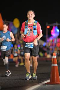 BIB: 46629, 46499
                            <button type="button" onclick="openModal(14485545)" class="btn btn-primary btn-sm float-right btn-popup" data-toggle="modal" data-target=".modal-high-quality">
                        <i class="fas fa-shopping-cart"></i> Add to Cart
                    </button>
                                            <button type="button" onclick="isThisMe(14485545, true)" class="btn btn-success btn-sm float-right btn-popup btn-isme hidden" data-toggle="tooltip" data-placement="bottom" title="นี่คือรูปของคุณใช่ไหม คลิกที่นี่เพื่อเอาเข้าอัลบั้ม">
                        <i class="fas fa-plus"></i> Add to album
                    </button>
                    <button type="button" onclick="isThisMe(14485545, false)" class="btn btn-warning btn-sm float-right btn-popup btn-isnotme hidden">
                        <i class="fas fa-ban"></i> Remove from album
                    </button>