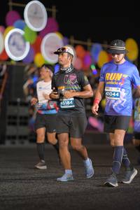 BIB: 41044, 45184
                            <button type="button" onclick="openModal(14533035)" class="btn btn-primary btn-sm float-right btn-popup" data-toggle="modal" data-target=".modal-high-quality">
                        <i class="fas fa-shopping-cart"></i> Add to Cart
                    </button>
                                            <button type="button" onclick="isThisMe(14533035, true)" class="btn btn-success btn-sm float-right btn-popup btn-isme hidden" data-toggle="tooltip" data-placement="bottom" title="นี่คือรูปของคุณใช่ไหม คลิกที่นี่เพื่อเอาเข้าอัลบั้ม">
                        <i class="fas fa-plus"></i> Add to album
                    </button>
                    <button type="button" onclick="isThisMe(14533035, false)" class="btn btn-warning btn-sm float-right btn-popup btn-isnotme hidden">
                        <i class="fas fa-ban"></i> Remove from album
                    </button>