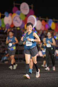 BIB: 47953
                            <button type="button" onclick="openModal(14528115)" class="btn btn-primary btn-sm float-right btn-popup" data-toggle="modal" data-target=".modal-high-quality">
                        <i class="fas fa-shopping-cart"></i> Add to Cart
                    </button>
                                            <button type="button" onclick="isThisMe(14528115, true)" class="btn btn-success btn-sm float-right btn-popup btn-isme hidden" data-toggle="tooltip" data-placement="bottom" title="นี่คือรูปของคุณใช่ไหม คลิกที่นี่เพื่อเอาเข้าอัลบั้ม">
                        <i class="fas fa-plus"></i> Add to album
                    </button>
                    <button type="button" onclick="isThisMe(14528115, false)" class="btn btn-warning btn-sm float-right btn-popup btn-isnotme hidden">
                        <i class="fas fa-ban"></i> Remove from album
                    </button>