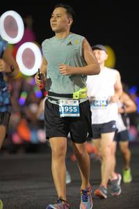 BIB: 1955
                            <button type="button" onclick="openModal(14482443)" class="btn btn-primary btn-sm float-right btn-popup" data-toggle="modal" data-target=".modal-high-quality">
                        <i class="fas fa-shopping-cart"></i> Add to Cart
                    </button>
                                            <button type="button" onclick="isThisMe(14482443, true)" class="btn btn-success btn-sm float-right btn-popup btn-isme hidden" data-toggle="tooltip" data-placement="bottom" title="นี่คือรูปของคุณใช่ไหม คลิกที่นี่เพื่อเอาเข้าอัลบั้ม">
                        <i class="fas fa-plus"></i> Add to album
                    </button>
                    <button type="button" onclick="isThisMe(14482443, false)" class="btn btn-warning btn-sm float-right btn-popup btn-isnotme hidden">
                        <i class="fas fa-ban"></i> Remove from album
                    </button>