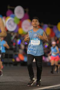 BIB: 15251
                            <button type="button" onclick="openModal(14502538)" class="btn btn-primary btn-sm float-right btn-popup" data-toggle="modal" data-target=".modal-high-quality">
                        <i class="fas fa-shopping-cart"></i> Add to Cart
                    </button>
                                            <button type="button" onclick="isThisMe(14502538, true)" class="btn btn-success btn-sm float-right btn-popup btn-isme hidden" data-toggle="tooltip" data-placement="bottom" title="นี่คือรูปของคุณใช่ไหม คลิกที่นี่เพื่อเอาเข้าอัลบั้ม">
                        <i class="fas fa-plus"></i> Add to album
                    </button>
                    <button type="button" onclick="isThisMe(14502538, false)" class="btn btn-warning btn-sm float-right btn-popup btn-isnotme hidden">
                        <i class="fas fa-ban"></i> Remove from album
                    </button>