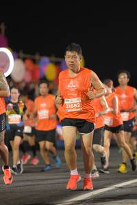 BIB: 21682
                            <button type="button" onclick="openModal(14533375)" class="btn btn-primary btn-sm float-right btn-popup" data-toggle="modal" data-target=".modal-high-quality">
                        <i class="fas fa-shopping-cart"></i> Add to Cart
                    </button>
                                            <button type="button" onclick="isThisMe(14533375, true)" class="btn btn-success btn-sm float-right btn-popup btn-isme hidden" data-toggle="tooltip" data-placement="bottom" title="นี่คือรูปของคุณใช่ไหม คลิกที่นี่เพื่อเอาเข้าอัลบั้ม">
                        <i class="fas fa-plus"></i> Add to album
                    </button>
                    <button type="button" onclick="isThisMe(14533375, false)" class="btn btn-warning btn-sm float-right btn-popup btn-isnotme hidden">
                        <i class="fas fa-ban"></i> Remove from album
                    </button>