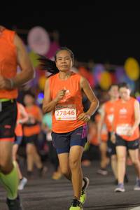 BIB: 27846, 
                            <button type="button" onclick="openModal(14517227)" class="btn btn-primary btn-sm float-right btn-popup" data-toggle="modal" data-target=".modal-high-quality">
                        <i class="fas fa-shopping-cart"></i> Add to Cart
                    </button>
                                            <button type="button" onclick="isThisMe(14517227, true)" class="btn btn-success btn-sm float-right btn-popup btn-isme hidden" data-toggle="tooltip" data-placement="bottom" title="นี่คือรูปของคุณใช่ไหม คลิกที่นี่เพื่อเอาเข้าอัลบั้ม">
                        <i class="fas fa-plus"></i> Add to album
                    </button>
                    <button type="button" onclick="isThisMe(14517227, false)" class="btn btn-warning btn-sm float-right btn-popup btn-isnotme hidden">
                        <i class="fas fa-ban"></i> Remove from album
                    </button>