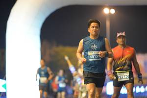 BIB: 45139, 47340
                            <button type="button" onclick="openModal(14410448)" class="btn btn-primary btn-sm float-right btn-popup" data-toggle="modal" data-target=".modal-high-quality">
                        <i class="fas fa-shopping-cart"></i> Add to Cart
                    </button>
                                            <button type="button" onclick="isThisMe(14410448, true)" class="btn btn-success btn-sm float-right btn-popup btn-isme hidden" data-toggle="tooltip" data-placement="bottom" title="นี่คือรูปของคุณใช่ไหม คลิกที่นี่เพื่อเอาเข้าอัลบั้ม">
                        <i class="fas fa-plus"></i> Add to album
                    </button>
                    <button type="button" onclick="isThisMe(14410448, false)" class="btn btn-warning btn-sm float-right btn-popup btn-isnotme hidden">
                        <i class="fas fa-ban"></i> Remove from album
                    </button>
