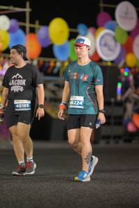 BIB: 46224, 48185
                            <button type="button" onclick="openModal(14525418)" class="btn btn-primary btn-sm float-right btn-popup" data-toggle="modal" data-target=".modal-high-quality">
                        <i class="fas fa-shopping-cart"></i> Add to Cart
                    </button>
                                            <button type="button" onclick="isThisMe(14525418, true)" class="btn btn-success btn-sm float-right btn-popup btn-isme hidden" data-toggle="tooltip" data-placement="bottom" title="นี่คือรูปของคุณใช่ไหม คลิกที่นี่เพื่อเอาเข้าอัลบั้ม">
                        <i class="fas fa-plus"></i> Add to album
                    </button>
                    <button type="button" onclick="isThisMe(14525418, false)" class="btn btn-warning btn-sm float-right btn-popup btn-isnotme hidden">
                        <i class="fas fa-ban"></i> Remove from album
                    </button>