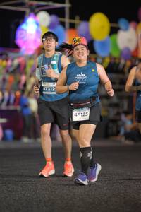 BIB: 201, 47312, 4125
                            <button type="button" onclick="openModal(14520766)" class="btn btn-primary btn-sm float-right btn-popup" data-toggle="modal" data-target=".modal-high-quality">
                        <i class="fas fa-shopping-cart"></i> Add to Cart
                    </button>
                                            <button type="button" onclick="isThisMe(14520766, true)" class="btn btn-success btn-sm float-right btn-popup btn-isme hidden" data-toggle="tooltip" data-placement="bottom" title="นี่คือรูปของคุณใช่ไหม คลิกที่นี่เพื่อเอาเข้าอัลบั้ม">
                        <i class="fas fa-plus"></i> Add to album
                    </button>
                    <button type="button" onclick="isThisMe(14520766, false)" class="btn btn-warning btn-sm float-right btn-popup btn-isnotme hidden">
                        <i class="fas fa-ban"></i> Remove from album
                    </button>