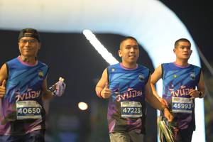 BIB: 45993, 40650, 47223
                            <button type="button" onclick="openModal(13997089)" class="btn btn-primary btn-sm float-right btn-popup" data-toggle="modal" data-target=".modal-high-quality">
                        <i class="fas fa-shopping-cart"></i> Add to Cart
                    </button>
                                            <button type="button" onclick="isThisMe(13997089, true)" class="btn btn-success btn-sm float-right btn-popup btn-isme hidden" data-toggle="tooltip" data-placement="bottom" title="นี่คือรูปของคุณใช่ไหม คลิกที่นี่เพื่อเอาเข้าอัลบั้ม">
                        <i class="fas fa-plus"></i> Add to album
                    </button>
                    <button type="button" onclick="isThisMe(13997089, false)" class="btn btn-warning btn-sm float-right btn-popup btn-isnotme hidden">
                        <i class="fas fa-ban"></i> Remove from album
                    </button>