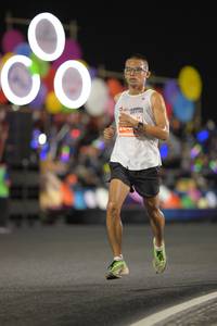 BIB: 
                            <button type="button" onclick="openModal(14642454)" class="btn btn-primary btn-sm float-right btn-popup" data-toggle="modal" data-target=".modal-high-quality">
                        <i class="fas fa-shopping-cart"></i> Add to Cart
                    </button>
                                            <button type="button" onclick="isThisMe(14642454, true)" class="btn btn-success btn-sm float-right btn-popup btn-isme hidden" data-toggle="tooltip" data-placement="bottom" title="นี่คือรูปของคุณใช่ไหม คลิกที่นี่เพื่อเอาเข้าอัลบั้ม">
                        <i class="fas fa-plus"></i> Add to album
                    </button>
                    <button type="button" onclick="isThisMe(14642454, false)" class="btn btn-warning btn-sm float-right btn-popup btn-isnotme hidden">
                        <i class="fas fa-ban"></i> Remove from album
                    </button>