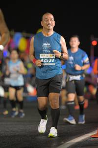 BIB: 2021, 42538
                            <button type="button" onclick="openModal(14484897)" class="btn btn-primary btn-sm float-right btn-popup" data-toggle="modal" data-target=".modal-high-quality">
                        <i class="fas fa-shopping-cart"></i> Add to Cart
                    </button>
                                            <button type="button" onclick="isThisMe(14484897, true)" class="btn btn-success btn-sm float-right btn-popup btn-isme hidden" data-toggle="tooltip" data-placement="bottom" title="นี่คือรูปของคุณใช่ไหม คลิกที่นี่เพื่อเอาเข้าอัลบั้ม">
                        <i class="fas fa-plus"></i> Add to album
                    </button>
                    <button type="button" onclick="isThisMe(14484897, false)" class="btn btn-warning btn-sm float-right btn-popup btn-isnotme hidden">
                        <i class="fas fa-ban"></i> Remove from album
                    </button>